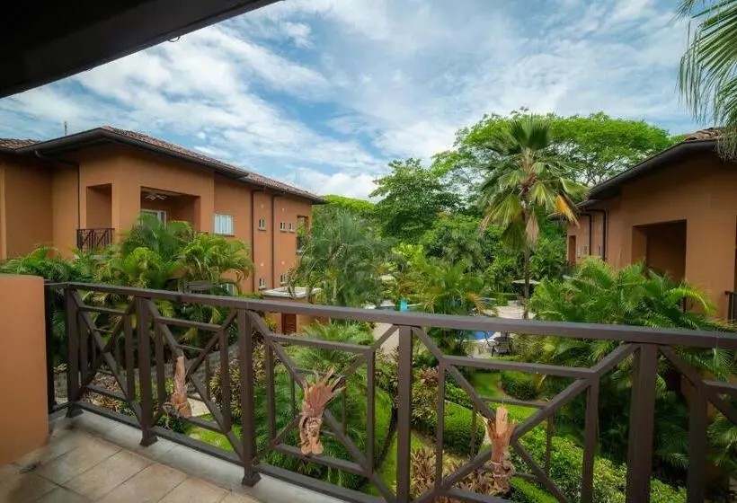 Veranda 3b 2 Bedrs Second Floor By Stay In Cr