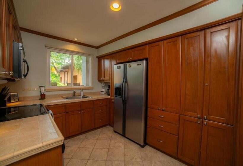 Veranda 3b 2 Bedrs Second Floor By Stay In Cr