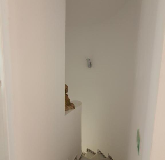 Aldea Beach, Manilva