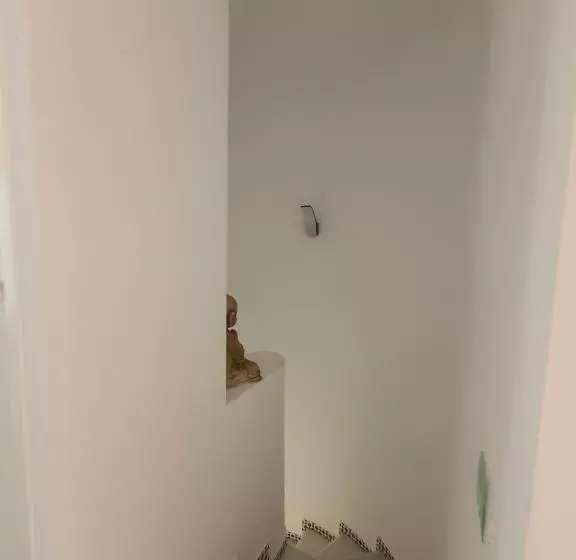 Aldea Beach, Manilva