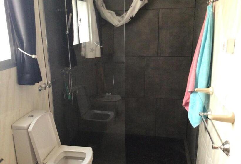 Andalusian Style Villa