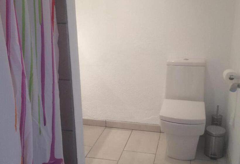 Andalusian Style Villa