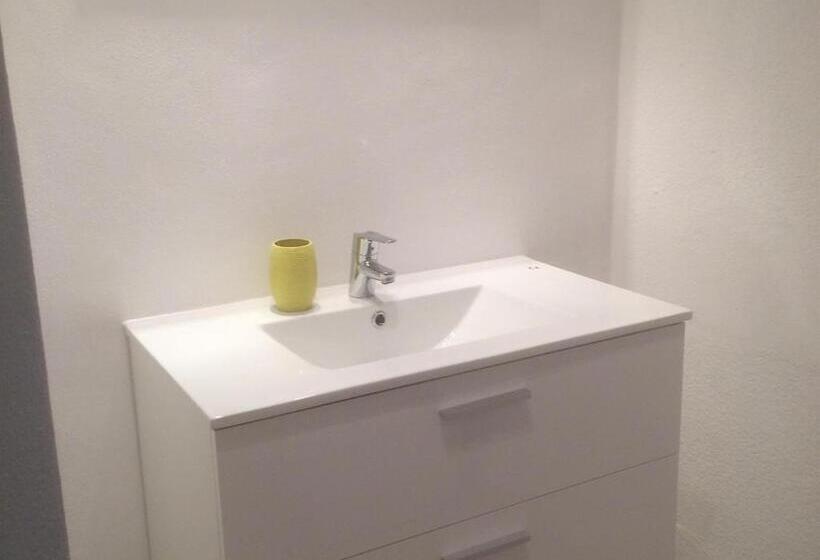 Andalusian Style Villa