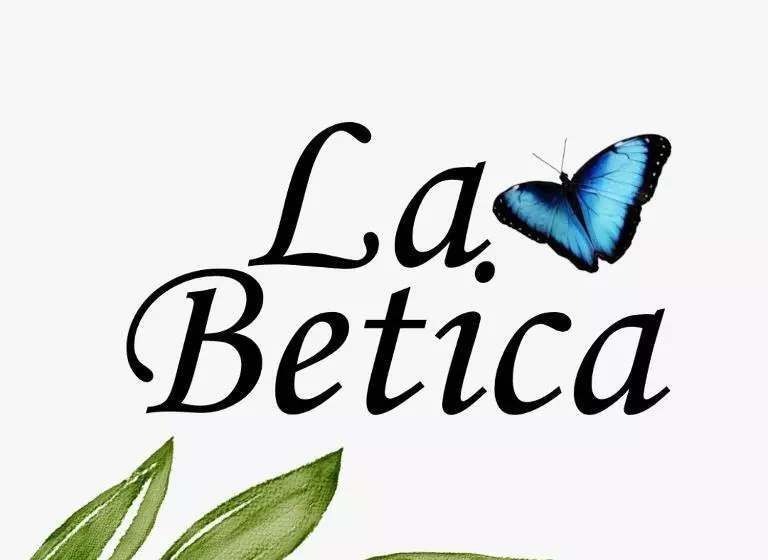 Cabaña La Betica