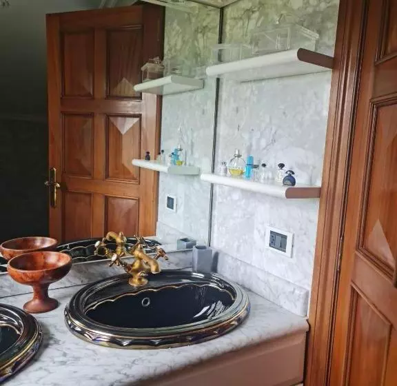 Casa Goris