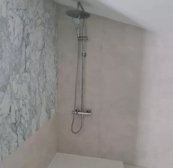 Casa Goris