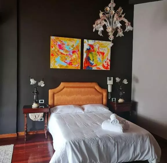 Casa Goris