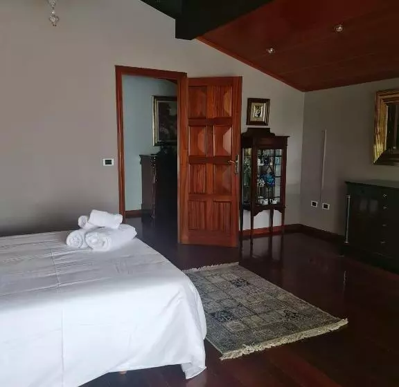 Casa Goris