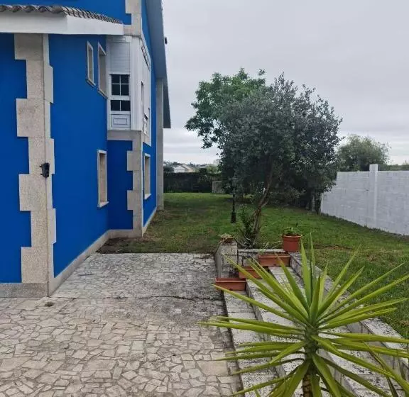 Casa Goris