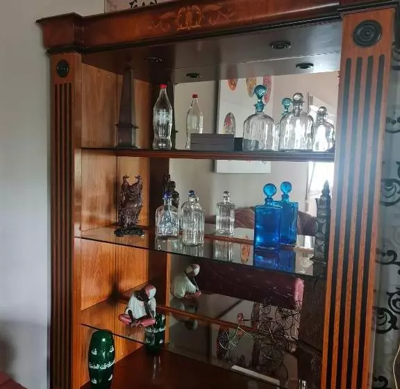 Casa Goris