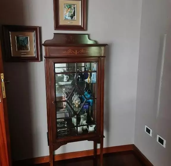 Casa Goris