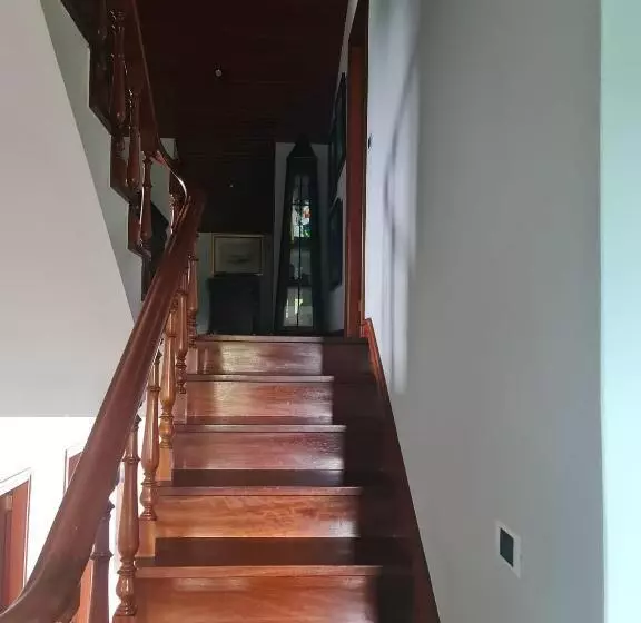 Casa Goris