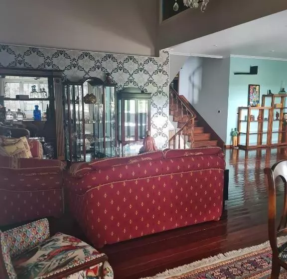 Casa Goris