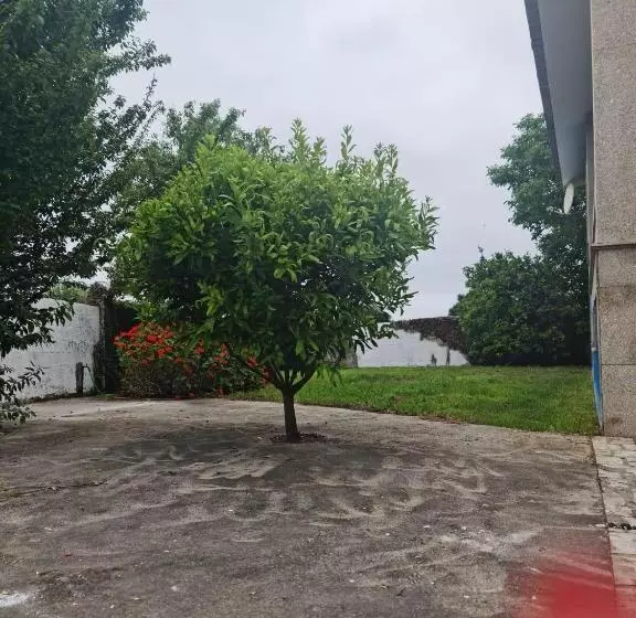 Casa Goris