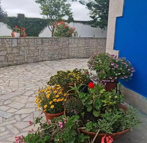 Casa Goris
