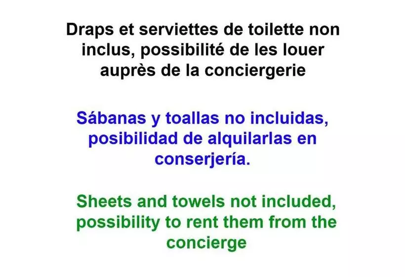 Chez Jacques Et Christine, Charmant T2 Bis, Parking Gratuit, Proche Thermes, Wifi, 4 Personnes