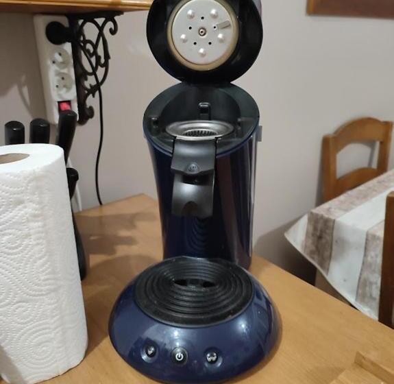 Chez Jacques Et Christine, Charmant T2 Bis, Parking Gratuit, Proche Thermes, Wifi, 4 Personnes