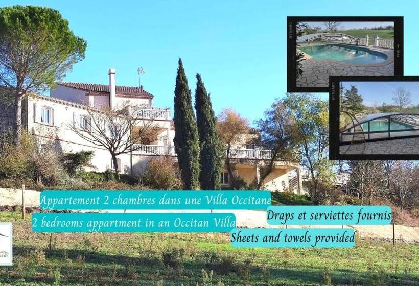 Les Salamandres De Beauregard