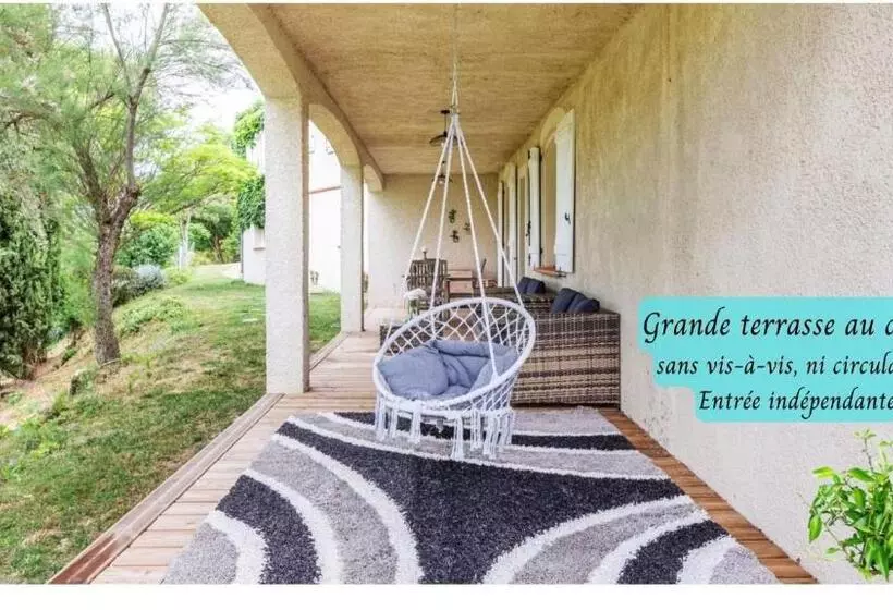 Les Salamandres De Beauregard