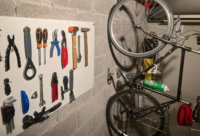 Lussuoso Appartamento Nella Magia Del Lago D Orta