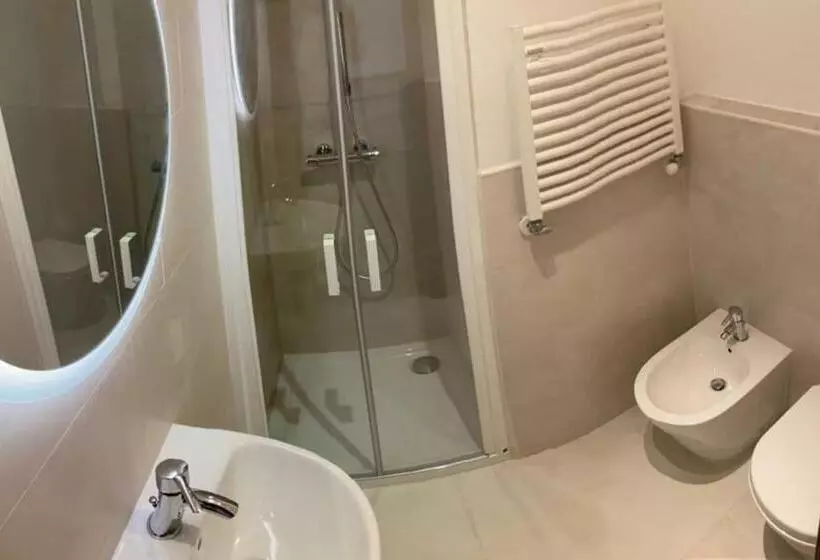 Lussuoso Appartamento Nella Magia Del Lago D Orta