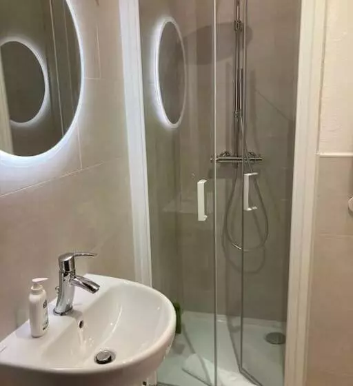 Lussuoso Appartamento Nella Magia Del Lago D Orta