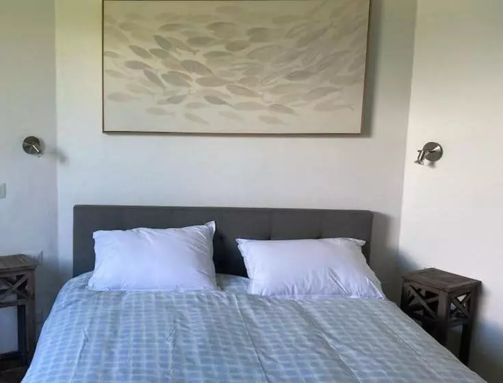 Lussuoso Appartamento Nella Magia Del Lago D Orta