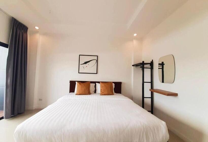 บ้านนุจรินทร์ พูลวิลล่า หัวหิน สไลเดอร์ โต๊ะพูล