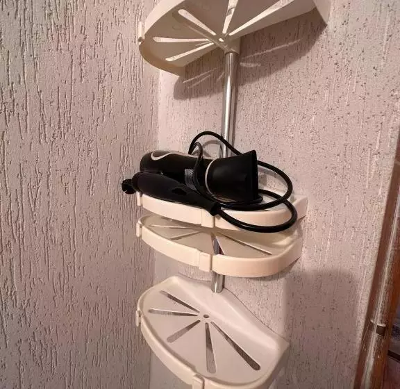 ベッドアンドブレックファースト роксолана
