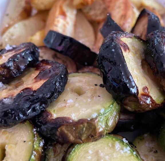 Family Tree   Quiet Area  Self Check In