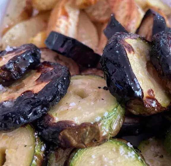 Family Tree   Quiet Area  Self Check In