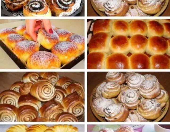 Family Tree   Quiet Area  Self Check In