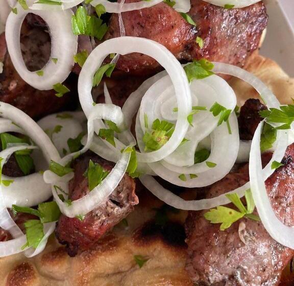 Family Tree   Quiet Area  Self Check In