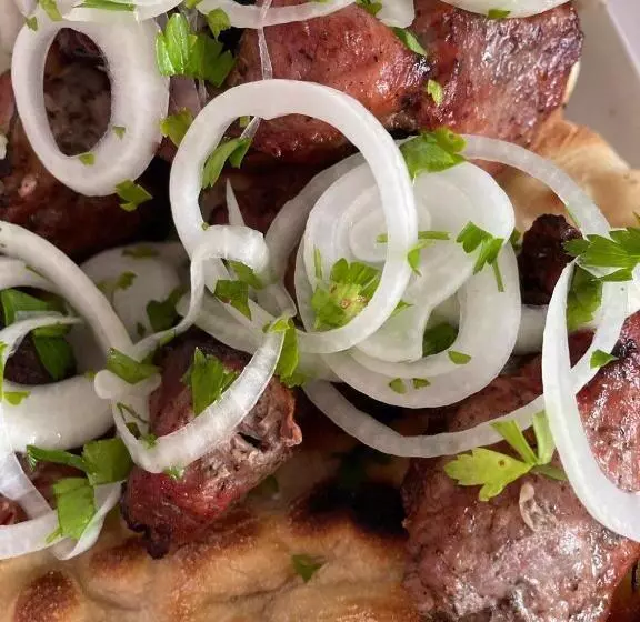 Family Tree   Quiet Area  Self Check In