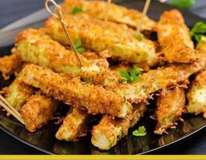 Family Tree   Quiet Area  Self Check In