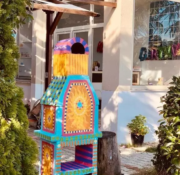 Family Tree   Quiet Area  Self Check In