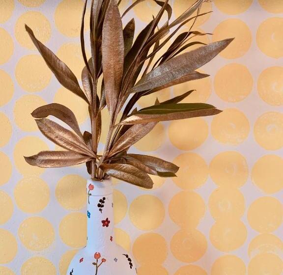 Family Tree   Quiet Area  Self Check In