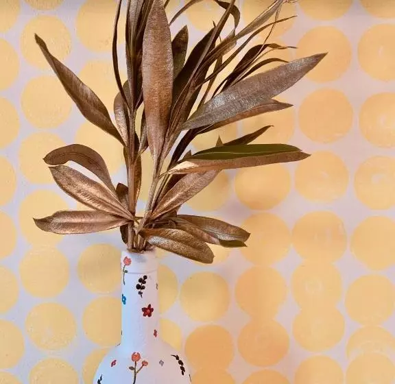 Family Tree   Quiet Area  Self Check In