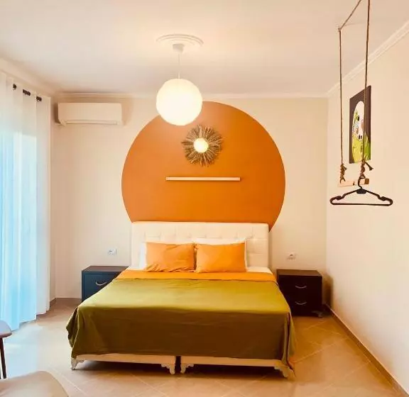 Family Tree   Quiet Area  Self Check In