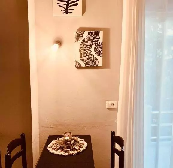 Family Tree   Quiet Area  Self Check In