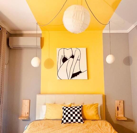 Family Tree   Quiet Area  Self Check In