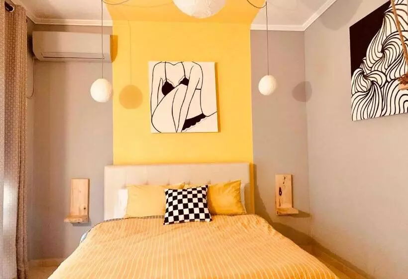 Family Tree   Quiet Area  Self Check In