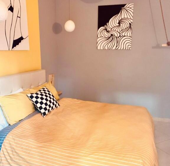 Family Tree   Quiet Area  Self Check In