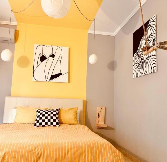 Family Tree   Quiet Area  Self Check In