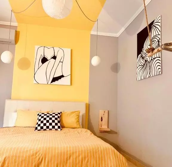 Family Tree   Quiet Area  Self Check In