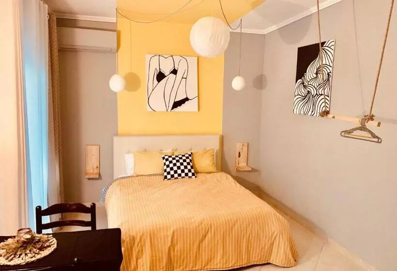 Family Tree   Quiet Area  Self Check In