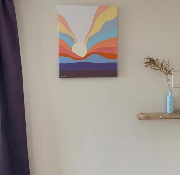 Family Tree   Quiet Area  Self Check In