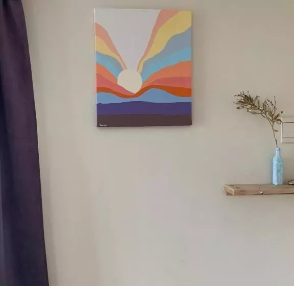 Family Tree   Quiet Area  Self Check In