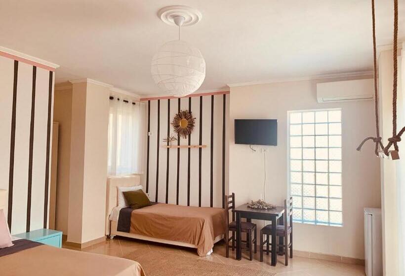 Family Tree   Quiet Area  Self Check In