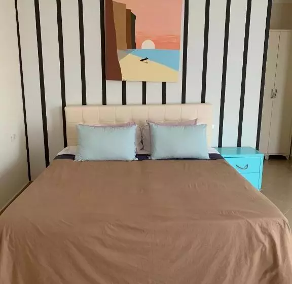 Family Tree   Quiet Area  Self Check In